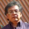 gonzaloguerrero4980