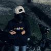 dre_617