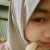 fitri_valerie02