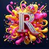 user8672070248461