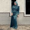 sitiwulandari301