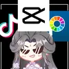 truyencuchay4242