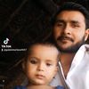 gulammurtaza3657