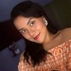 karenkeli92