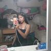 cami75950