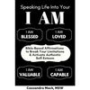 blessed07241975