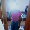 gulnaz.03_