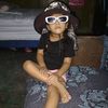 flacoxxx24