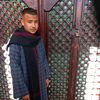 user2762136155849