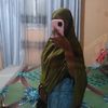 misismah