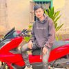 user82867114190360