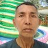 user7016360963596