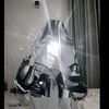 user551390960030
