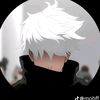 mundo.anime.01