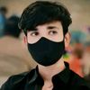 mabdullah_55