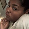 missriya_1202