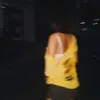 kwiniii1
