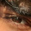 s_zshayan56