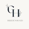 bride_smaid6