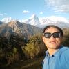 hukum.adventure
