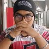 amirul.aiman087