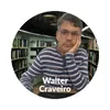 waltercraveirolivros
