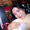 user701042635