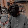 -BKSHIVA-