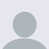 user211dkzz