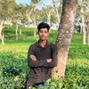 sk.munna939