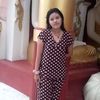 myintmyatthway11