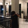 afiq_panjalu
