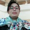 ramona.arpa