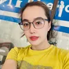 truong_uyen5