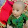 samuel.73663