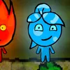 dai.xdlol