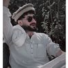 munnna_bhai
