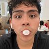 brujovaleroso24