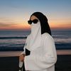 .cahaya_231