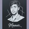 mhroni98
