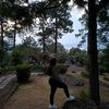 adrishermtl0