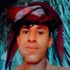 user3133607150561