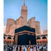 Islamic videos 😍