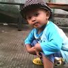 hendrasaputra9876