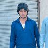 rashidrind324