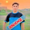naeemkha173