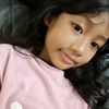 user5303390300822