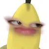 uahcm_rua