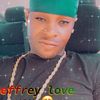jeffreybrown4580