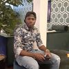 hamza_rich0
